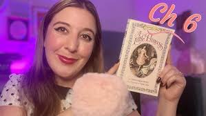 Annie and davey being silly