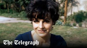 Anne Pashley, Olympic athlete and opera singer