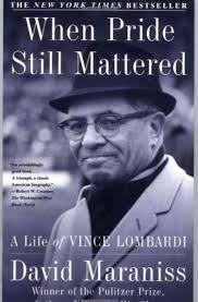 Dr. Erwin W. Lutzer](https://www.oneplace.com/ministries/running-to-win/)