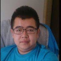 20+ "Xuting Zhao" profiles