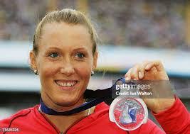 Heidi Michitsch's Instagram, Twitter & Facebook