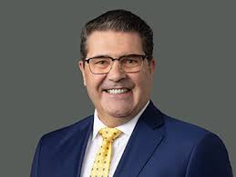 NAIFA-California (@NAIFACalifornia)