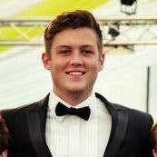 Patrick Hatcher Email & Phone Number