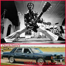 Image result for Berry 1995 Town Car