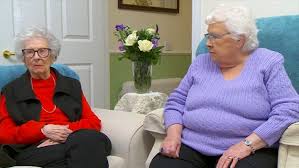 Mary cook, who was a beloved member of the gogglebox family, has died at the age of 92, the show confirmed. Gogglebox S Mary Cook Dead Beloved Star Of Hit Channel 4 Show Dies Aged 92 Mirror Online