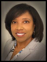 Jackie Spillman's Instagram, Twitter & Facebook