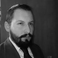 100+ "Luis Del Toro" profiles