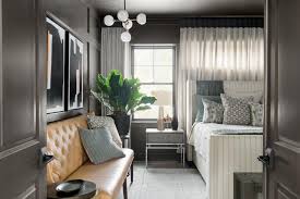 Price and stock could change after publish date, and we may make money from these links. Pictures Of The Hgtv Smart Home 2020 Master Bedroom Tour The Hgtv Smart Home 2020 In Pittsburgh Hgtv