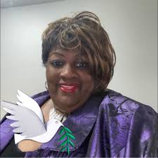 Dr Juanita Brooks was my Anatomy and Physiology professor at FAMU. she was  a major influencer