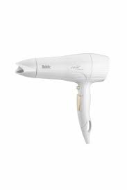 Fakir Hairjet Sac Kurutma Makinesi Beyaz En Uygun Fiyatlar Ile Galeri Ceyiz Com Tr De