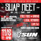SWAP MEET event image