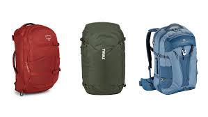 Best Travel Backpack How To Pick In 2020 Pack Hacker