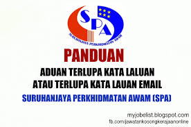 Nasib baik, lupa kata laluan facebook anda dapat diatasi dengan beberapa cara. Panduan Cara Reset Dan Permohonan Untuk Mendapatkan Kembali Kata Laluan Di Laman Web Spa