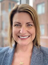 Morgan Collier's Instagram, Twitter & Facebook