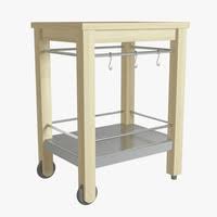 We did not find results for: Maya Ikea Kitchen Cart