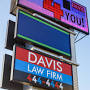 Davis Law Firm from www.instagram.com