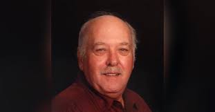 Ordell Weiland Obituary