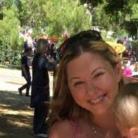 Jocelyn Chamberlain Email & Phone Number