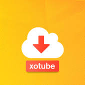 If you want to listen to only the audio from a particular file, one way is to convert that audio from the video int. Video Downloader Mp4 Mp3 Music Downloader 1 2 Apks Xotube Video Mp3 Music Download Apk Download