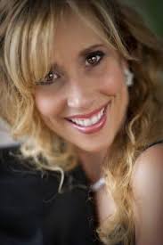 Celebrity Jewelry, 7900 NW 27th Ave, Miami, FL 33147, US