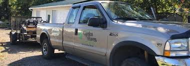 Built for british gardens, westwood garden tractors are unrivalled ride on lawn mowers. Landscaping Lawn Care Services Johnstown Pa