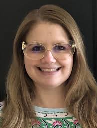 INSERT YOUR TITLE HERE