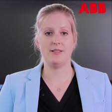 #abbenergyindustries