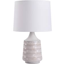 Black And White Lamp Shades Walmart Pin On New Home