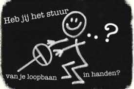Waktu adzan / sholat subuh, dhuha, dzuhur, ashar, maghrib, isya. 28 Januari Heb Jij Het Stuur Van Je Loopbaan In Handen Proefles Workshop Expeditie Duurzaam