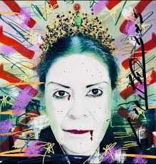 Lori Beth Bravo (@loribravodarkartistry6) • Instagram photos and videos