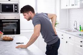 Most bladder cancers — about 90 percent — begin in the cells on the surface of the bladder's inner lining. Blood In Urine 9 Causes In Males