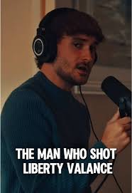 Ginger Anthem Vicecitymadeit