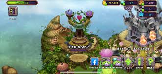 Confirmed breeding of the new shugabush monster on … without the breeding structure, you can also purchase this monster for diamonds. Tried To Breed For Rare Potbelly And Ended Up With A Second Shugabush Mysingingmonsters