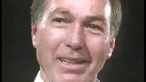 Episode 510: Frankie Quiñones, Sandra Newman, Steve Almond