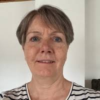 30+ “Wohlgemuth” profiler