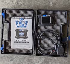 1) hit the top left button to open the main menu. Nc For Sale H S Xrt Pro