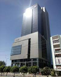 Bank al habib netbanking empowers you to manage all your finances with an enhanced platform that makes banking simple and easy. Habib Bank Makes The Pivot Towards Fintech Profit By Pakistan Today