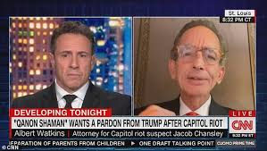 Pence was hustled out of the senate chambers, mr. Fjlucvxpz6yoxm