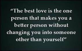Cute Love Quotes To Impress Your Lover Love Message For Girlfriend Cute Love Quotes Best Love Messages You're so sweet, there's a wanted poster for you.