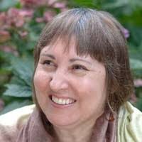 Clare Midgley's Instagram, Twitter & Facebook