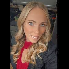 What are good hair salons in Salisbury, MD?