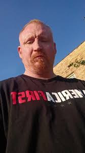 Jarrett Minard Sansone