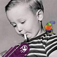 SPECIAL GUEST: Meet Owen Douglas, grandson of legendary adventurer Malcolm  Douglas Anyone who lived in Australian in the 1960s, 70s and 80s (and  beyond) knew who Malcolm Douglas was. The original crocodile