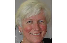 Catherine Colbert Obituary (2020)