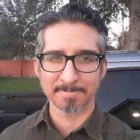 300+ "Raigoza" profiles