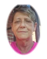 Obituary information for Shelia Deane Britton