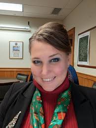 December 2022 Tom Tom by Sahalee