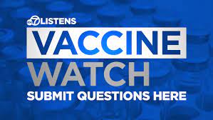 The vaccine rollout strategy varies from country to country. Vaccine Watch A Look At The Latest Updates On The Covid 19 Vaccine Abc7 San Francisco