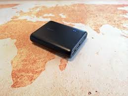 Not all power banks are the same. Powerbank Test Die Besten Akkus Im Vergleich