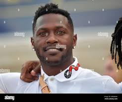 Ultima trasferta immagini e fotografie stock ad alta risoluzione